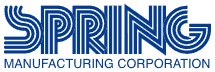 Spring Manufacturing