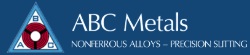 ABC Metals