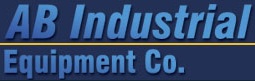 AB Industrial Equipment