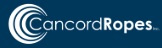 Cancord Ropes