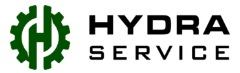 Hydra Service