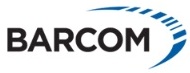 Barcom