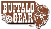 Buffalo Gear