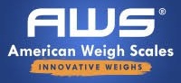 American Weigh Scales
