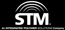 Swift Textile Metalizing