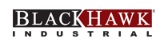 BlackHawk Industrial