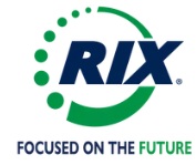 RIX