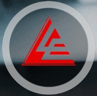 Everitt Industrial Supply