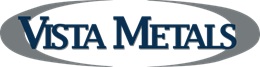 Vista Metals