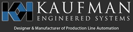 Kaufman Engineered Systems