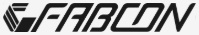 Fabcon