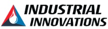 Industrial Innovations