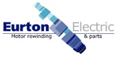 Eurton Electrical