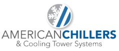 American Chillers and Cooling Tower Systems