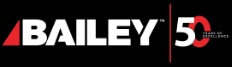 Bailey