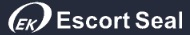 Escort Seal USA Co Ltd