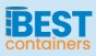 Best Containers