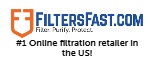 Filters Fast