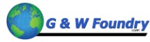 G and W Foundry
