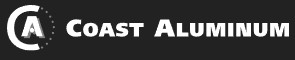 Coast Aluminum
