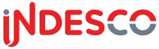 Indesco