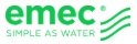 EMEC North America