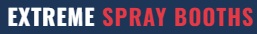 Extreme Spray Booths