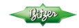 Bitzer US