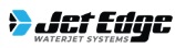 Jet Edge Waterjet Systems