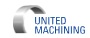 United Machining Solutions North America