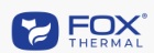 Fox Thermal Instruments