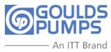 Goulds Pumps