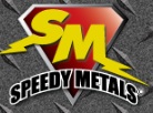 Speedy Metals