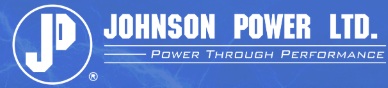 Johnson Power Ltd