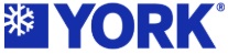 YORK Heating and Air Conditioning