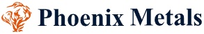 Phoenix Metals