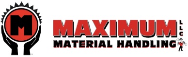 Maximum Material Handling