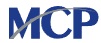 Mark C Pope Associates