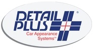 DETAIL PLUS Car Appearance Systems