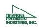 Triangle Precision