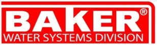 Baker Water Systems Division