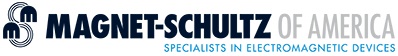 Magnet Schultz of America