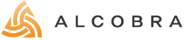 Alcobra Metals