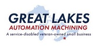 Great Lakes Automation Services AMI