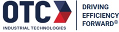 OTC Industrial Technologies