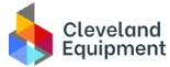 Cleveland Equipment and Machinery