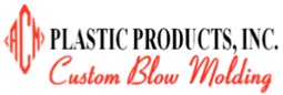 ACM Plastic Products