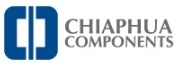 Chiaphua Components North America