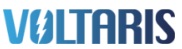Jefferson Electric