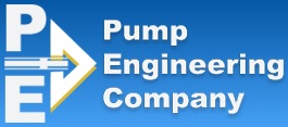 Pump Engineering